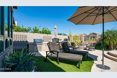 2219 N Estates Circle, Mesa, AZ 85207 - Photo 58