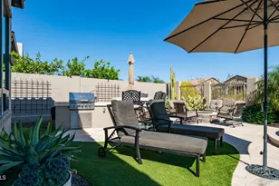 2219 N Estates Cir, Mesa, AZ 85207 - Photo 58