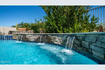 2219 N Estates Circle, Mesa, AZ 85207 - Photo 56