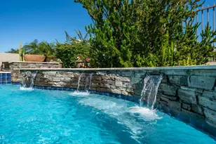 2219 N Estates Cir, Mesa, AZ 85207 - Photo 56