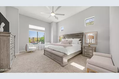 2219 N Estates Circle, Mesa, AZ 85207 - Photo 32