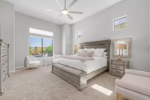 2219 N Estates Cir, Mesa, AZ 85207 - Photo 32