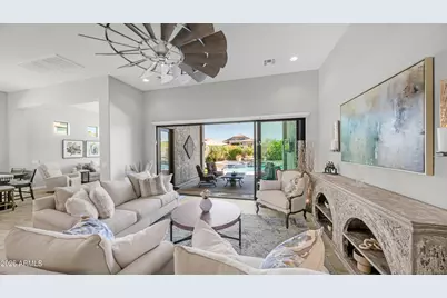 2219 N Estates Circle, Mesa, AZ 85207 - Photo 26