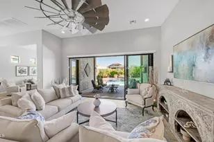 2219 N Estates Cir, Mesa, AZ 85207 - Photo 26