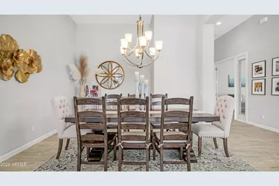 2219 N Estates Circle, Mesa, AZ 85207 - Photo 30