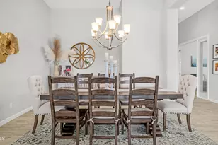 2219 N Estates Cir, Mesa, AZ 85207 - Photo 30