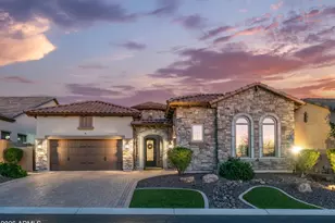 2219 N Estates Cir, Mesa, AZ 85207 - Photo 1