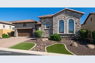 2219 N Estates Circle, Mesa, AZ 85207 - Photo 8