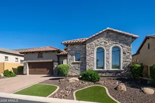 2219 N Estates Cir, Mesa, AZ 85207 - Photo 8