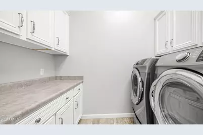 2219 N Estates Circle, Mesa, AZ 85207 - Photo 50