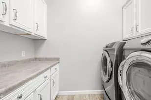 2219 N Estates Cir, Mesa, AZ 85207 - Photo 50