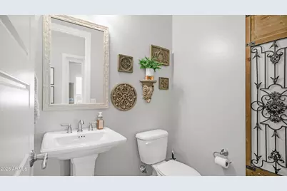 2219 N Estates Circle, Mesa, AZ 85207 - Photo 48