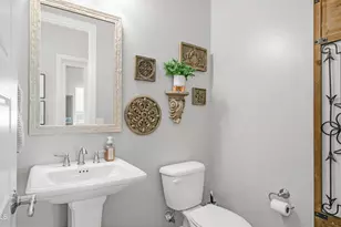 2219 N Estates Cir, Mesa, AZ 85207 - Photo 48