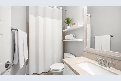 2219 N Estates Circle, Mesa, AZ 85207 - Photo 44