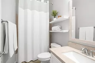 2219 N Estates Cir, Mesa, AZ 85207 - Photo 44