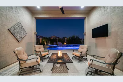 2219 N Estates Circle, Mesa, AZ 85207 - Photo 62