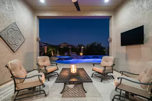 2219 N Estates Cir, Mesa, AZ 85207 - Photo 62