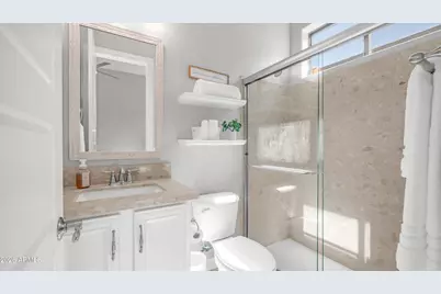 2219 N Estates Circle, Mesa, AZ 85207 - Photo 42