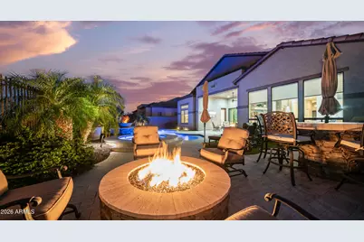 2219 N Estates Circle, Mesa, AZ 85207 - Photo 4