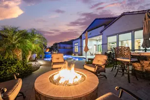 2219 N Estates Cir, Mesa, AZ 85207 - Photo 4