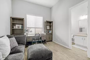 2219 N Estates Cir, Mesa, AZ 85207 - Photo 46