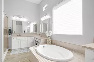 2219 N Estates Cir, Mesa, AZ 85207 - Photo 38