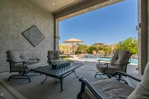 2219 N Estates Cir, Mesa, AZ 85207 - Photo 52