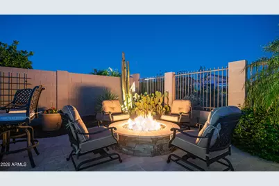 2219 N Estates Circle, Mesa, AZ 85207 - Photo 64