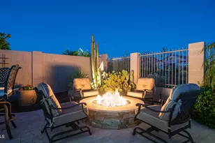 2219 N Estates Cir, Mesa, AZ 85207 - Photo 64