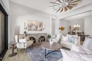 2219 N Estates Cir, Mesa, AZ 85207 - Photo 24