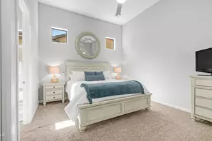 2219 N Estates Cir, Mesa, AZ 85207 - Photo 40