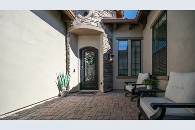 2219 N Estates Circle, Mesa, AZ 85207 - Photo 10