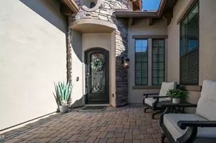 2219 N Estates Cir, Mesa, AZ 85207 - Photo 10