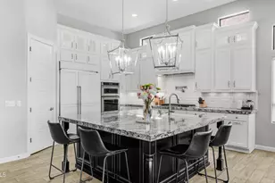 2219 N Estates Cir, Mesa, AZ 85207 - Photo 16