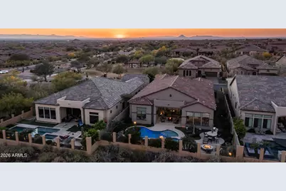 2219 N Estates Circle, Mesa, AZ 85207 - Photo 74