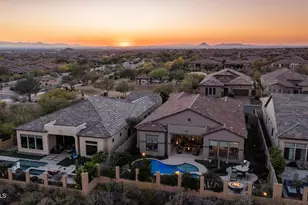 2219 N Estates Cir, Mesa, AZ 85207 - Photo 74