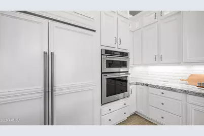 2219 N Estates Circle, Mesa, AZ 85207 - Photo 18