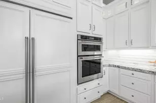 2219 N Estates Cir, Mesa, AZ 85207 - Photo 18