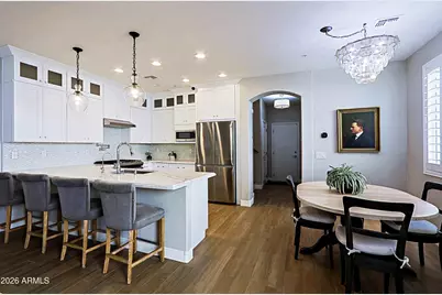 20941 W White Rock Road, Buckeye, AZ 85396 - Photo 1