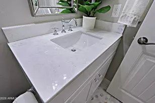 20941 W White Rock Rd, Buckeye, AZ 85396 - Photo 48