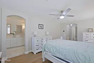 20941 W White Rock Rd, Buckeye, AZ 85396 - Photo 24