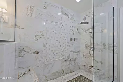 20941 W White Rock Road, Buckeye, AZ 85396 - Photo 26