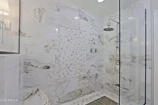 20941 W White Rock Rd, Buckeye, AZ 85396 - Photo 26