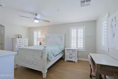 20941 W White Rock Road, Buckeye, AZ 85396 - Photo 4