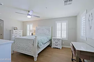 20941 W White Rock Rd, Buckeye, AZ 85396 - Photo 4