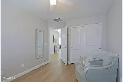 20941 W White Rock Road, Buckeye, AZ 85396 - Photo 36