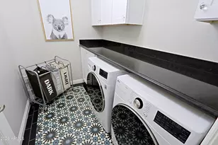 20941 W White Rock Rd, Buckeye, AZ 85396 - Photo 42