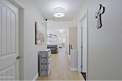 20941 W White Rock Road, Buckeye, AZ 85396 - Photo 40