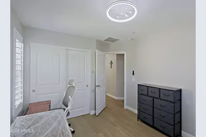 20941 W White Rock Road, Buckeye, AZ 85396 - Photo 38