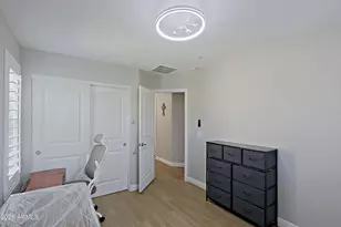 20941 W White Rock Rd, Buckeye, AZ 85396 - Photo 38